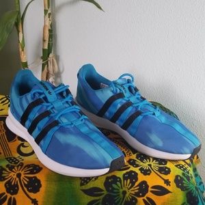 Adidas Sl Loop